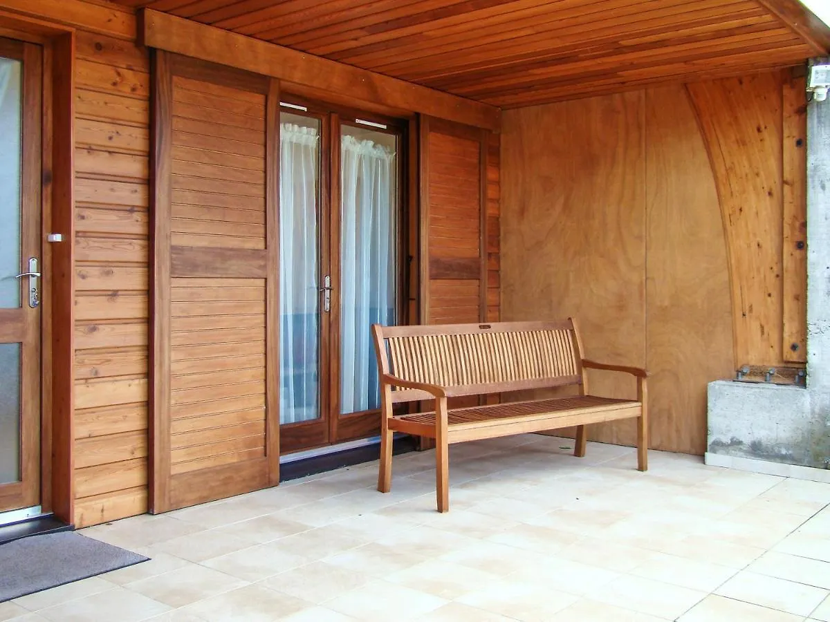 Appartement Cosy A Fayet Avec Vue Fayet (Aveyron)